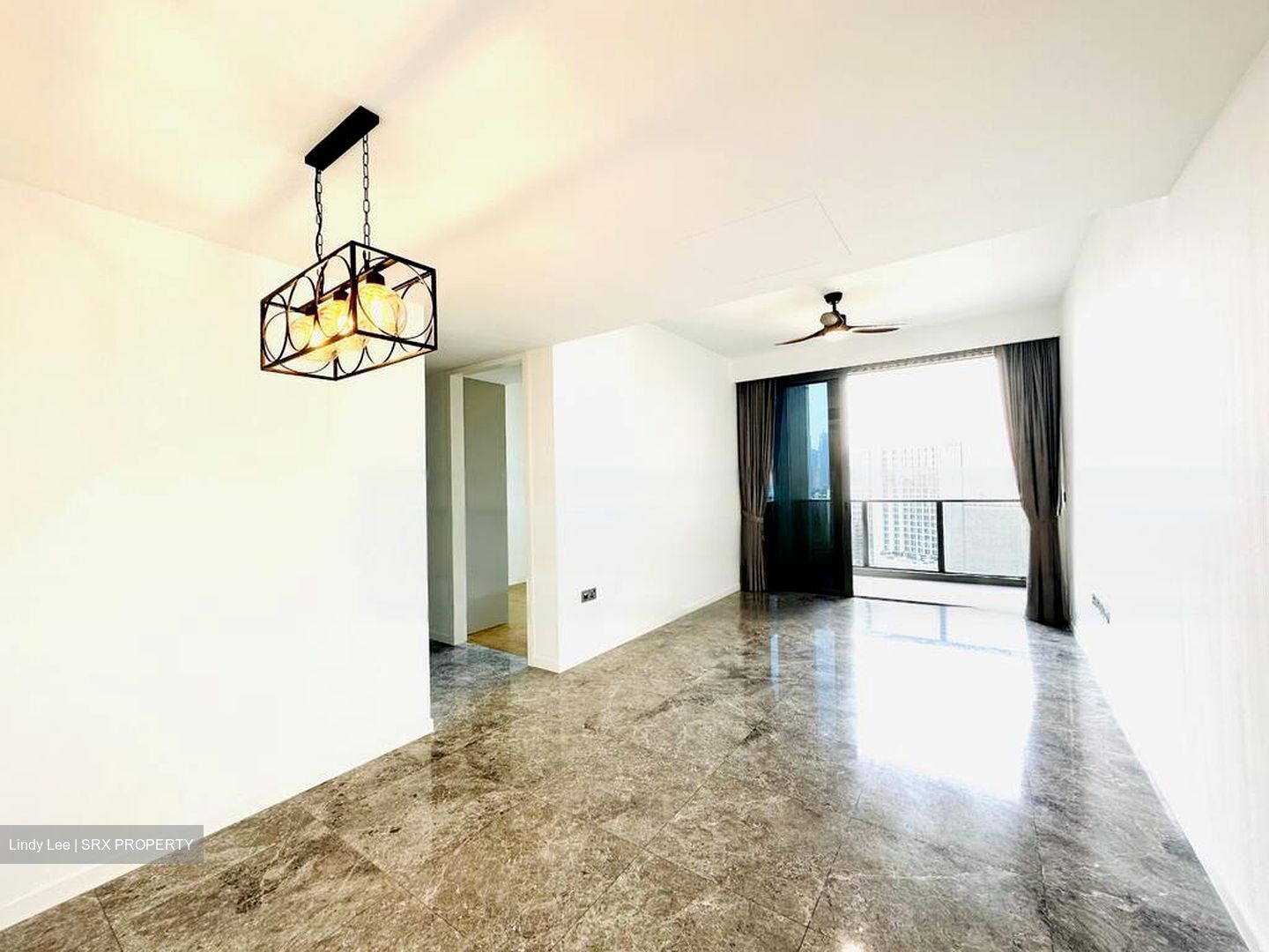 Riviere  (D3), Condominium #451813881